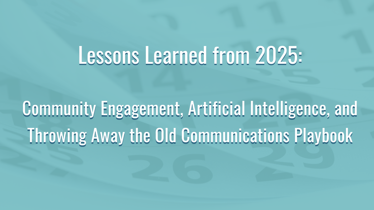 LessonsLearned2025Graphic