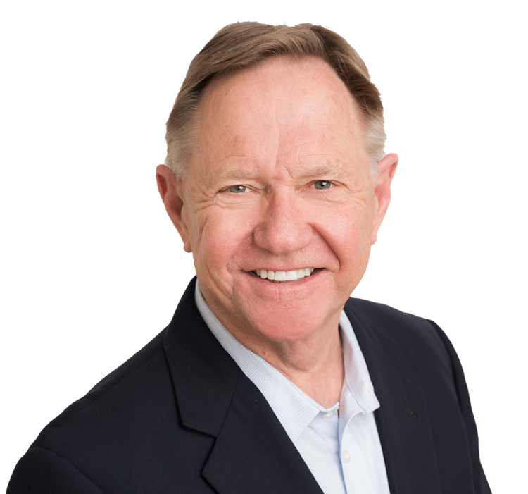 Quint Studer
